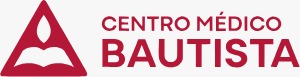 Centro Médico Bautista